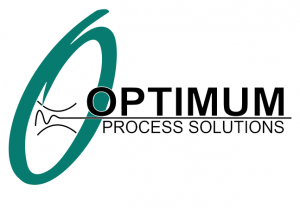 Operations Management Consulting, Business Process Improvement, Operating Strategy Development